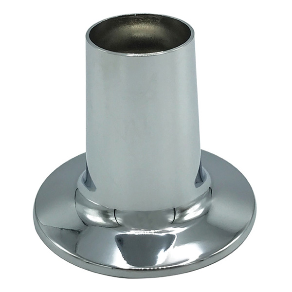 Shower Escutcheon To Fit PricePfister Verve WalRich Corporation