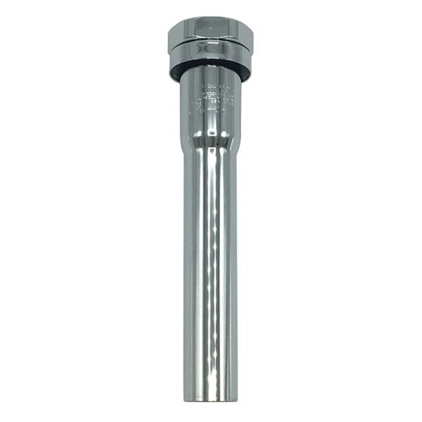 1 1/4" X 9" Sloan Vacuum Breaker Tailpiece WalRich Corporation