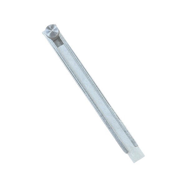 Flat Soapstone Holder WalRich Corporation