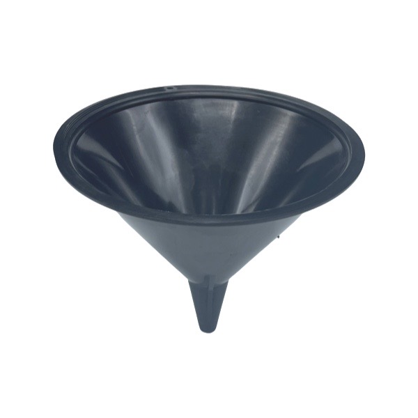 2 Quart Funnel WalRich Corporation