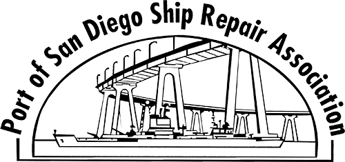 Marine Steam Boiler Repair Service Ship Repair Company