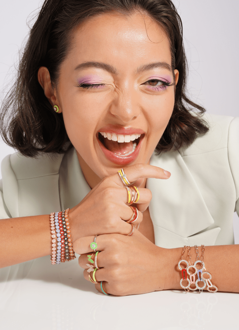 Best Only Fans Amateurs OnlyFans Site - Walasons