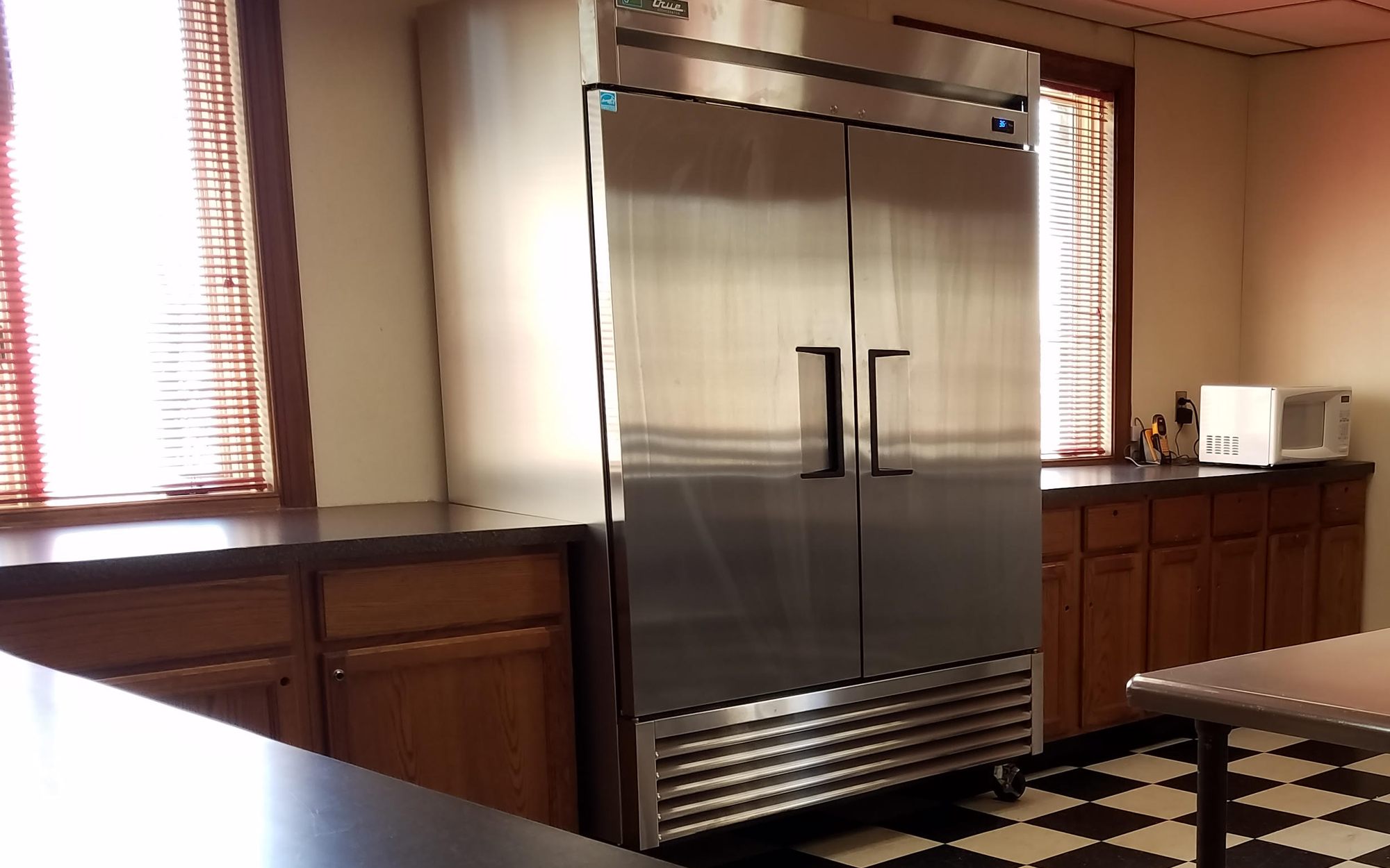 Walbridge Park Shelter, Gazebo, and Community Building Rentals