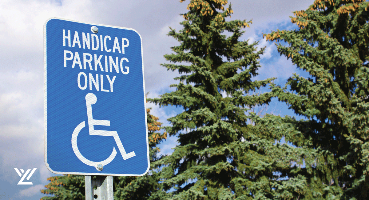 ABCs of Employment Law Reasonable Walcheske & Luzi, LLC Wisconsin's Employment