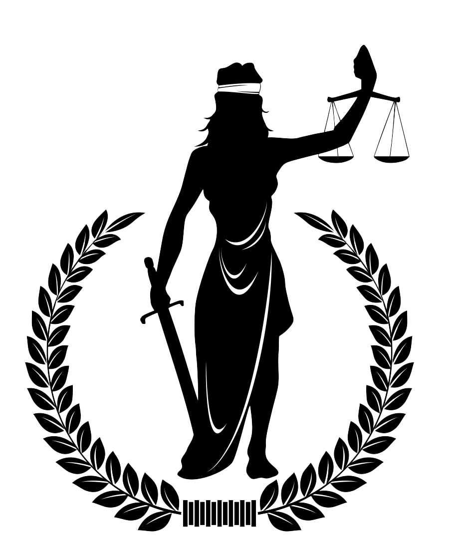 Criminal Defense Lawyers in Elkhorn, WI