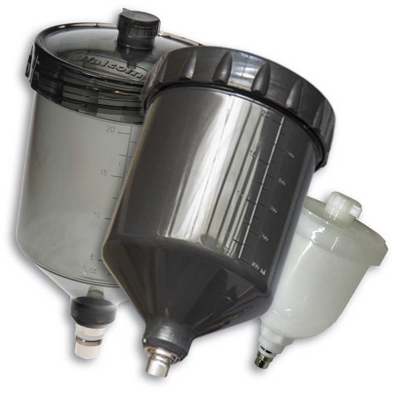 Cookware Repair Spray Australia Oxo Frying Pan