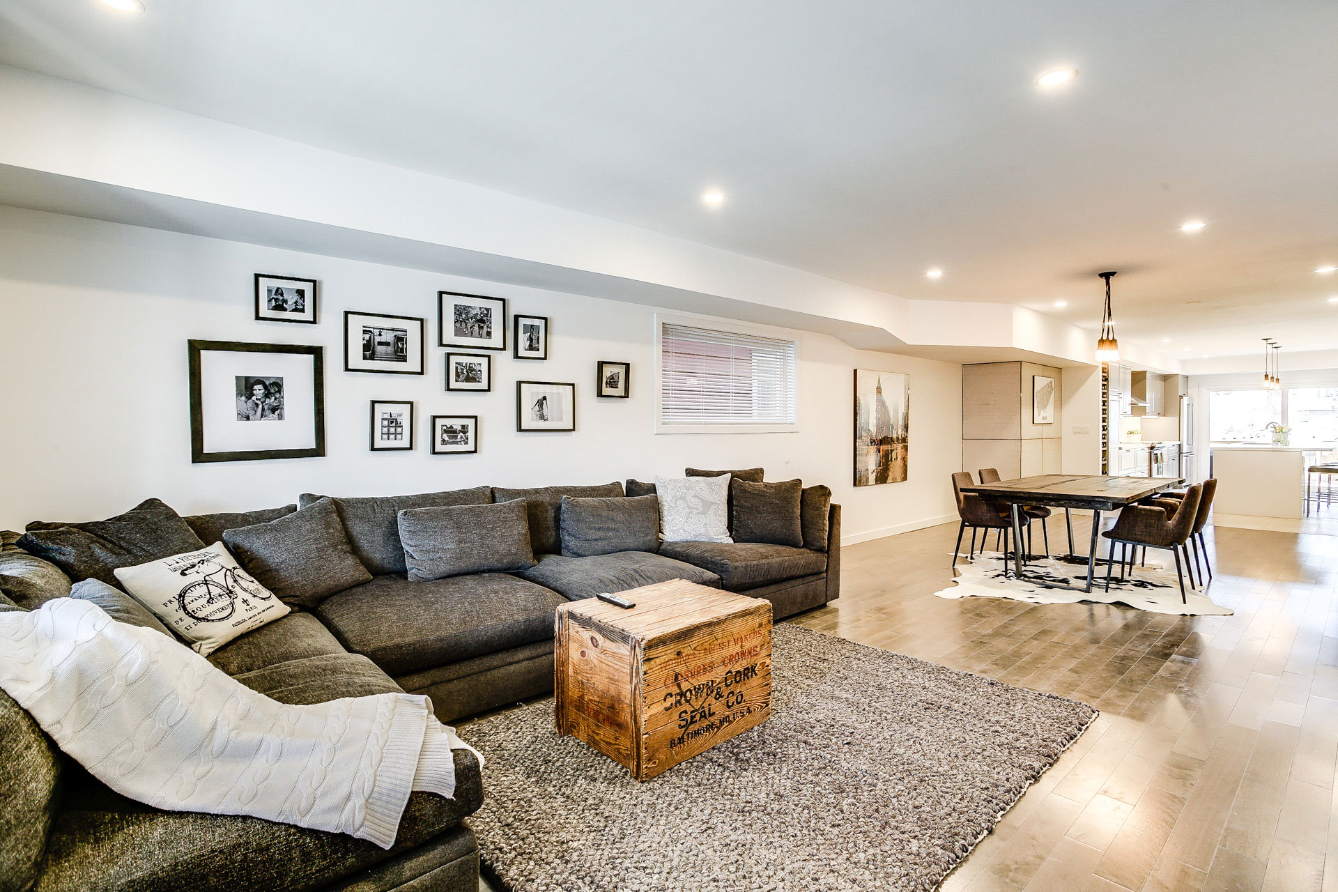 Cedarvale Ave Walcor Properties