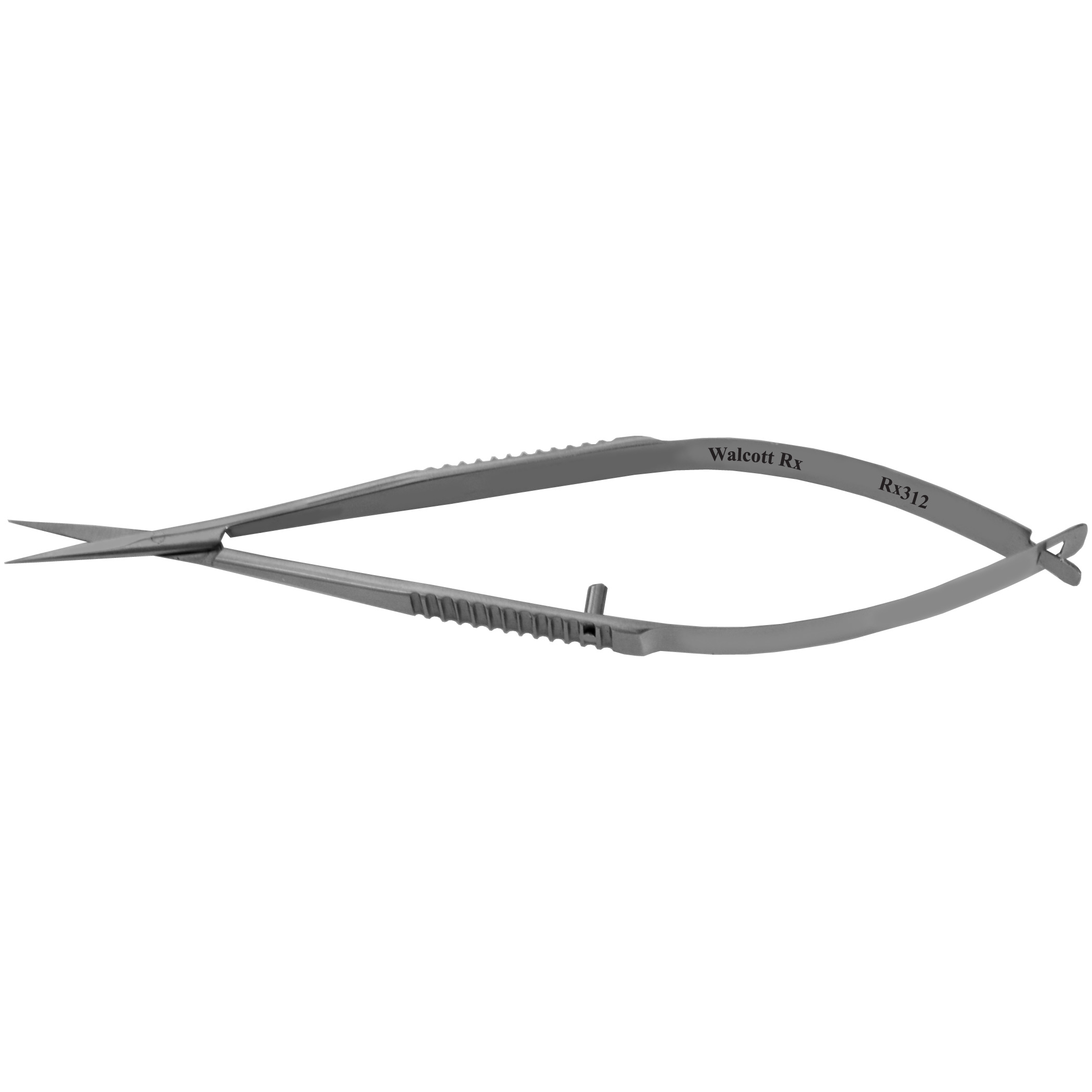 Westcott Stitch Scissor Walcott Rx Products