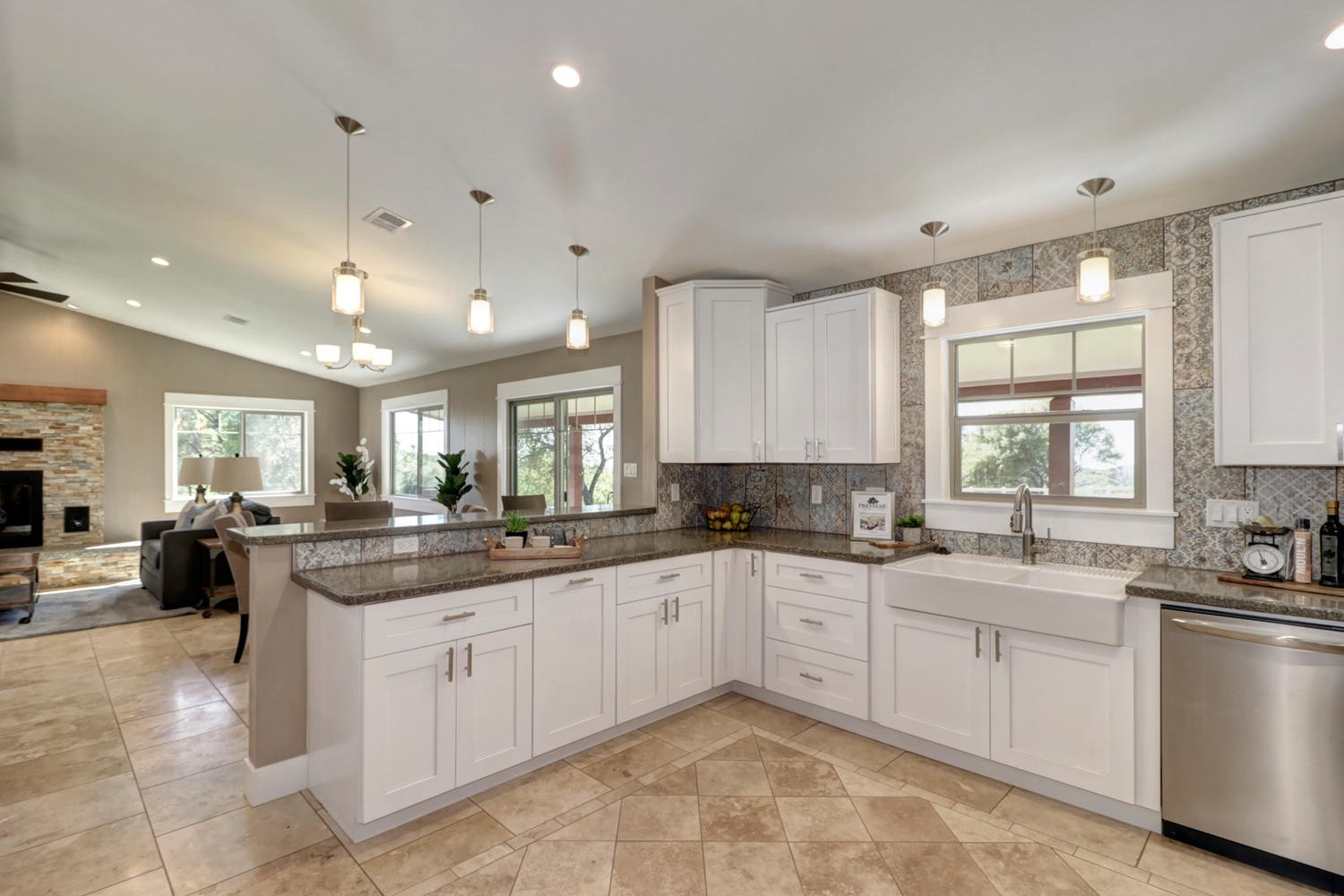 Walcraft Projects Walcraft