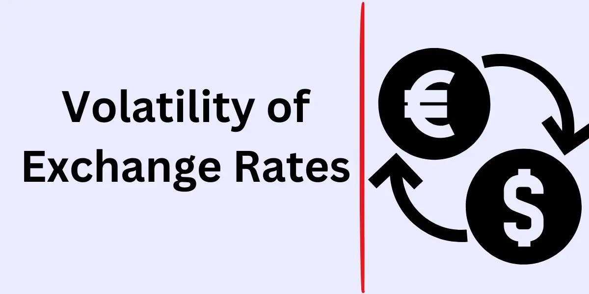 What Is The Spot Exchange Rate? Deep explanation 2024