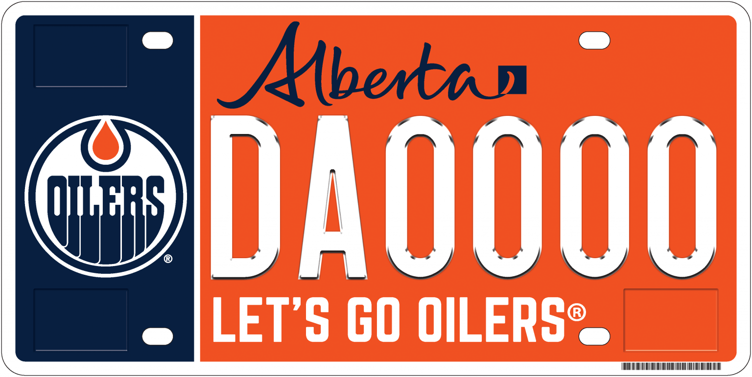 Licence Plate Manufacturing Waldale Manufacturing Limited