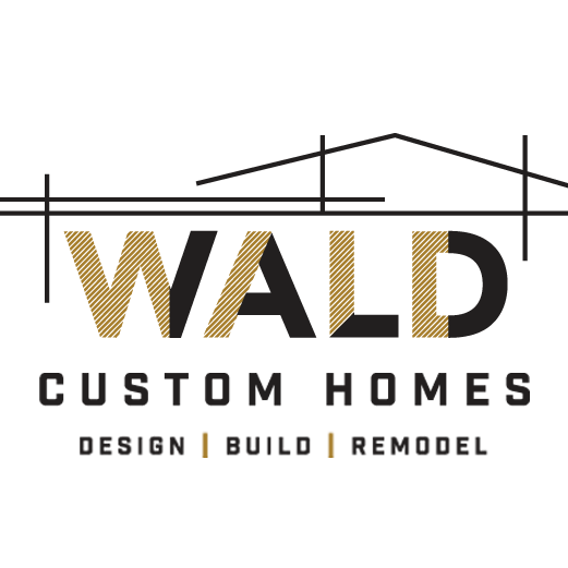 Wald Custom Homes DesignBuildRemodel Plano, Texas