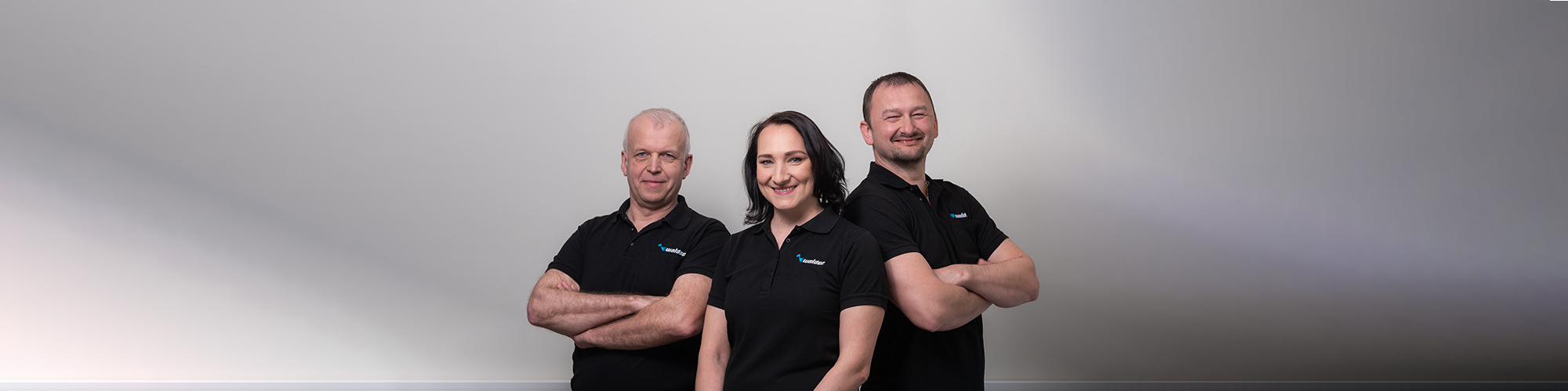 About us Waldec Group