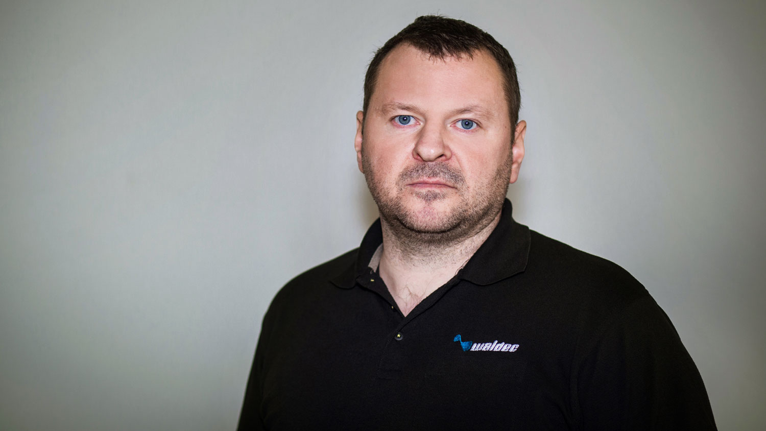 Contact us Waldec Group