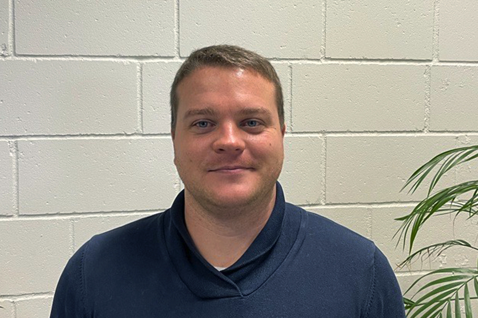 Kristjan Sander! Waldec Group