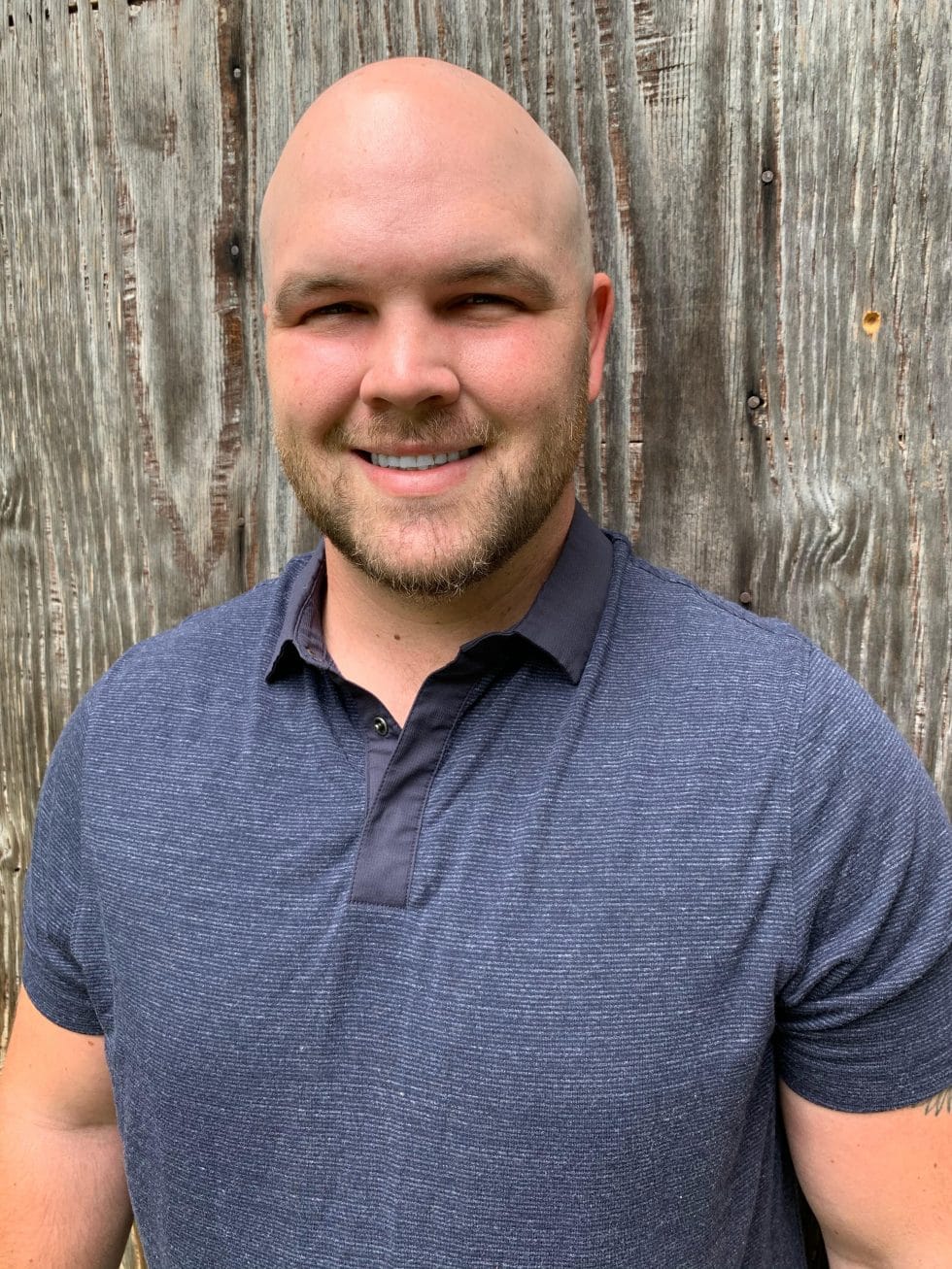 Our Team Walden & Co. Realty