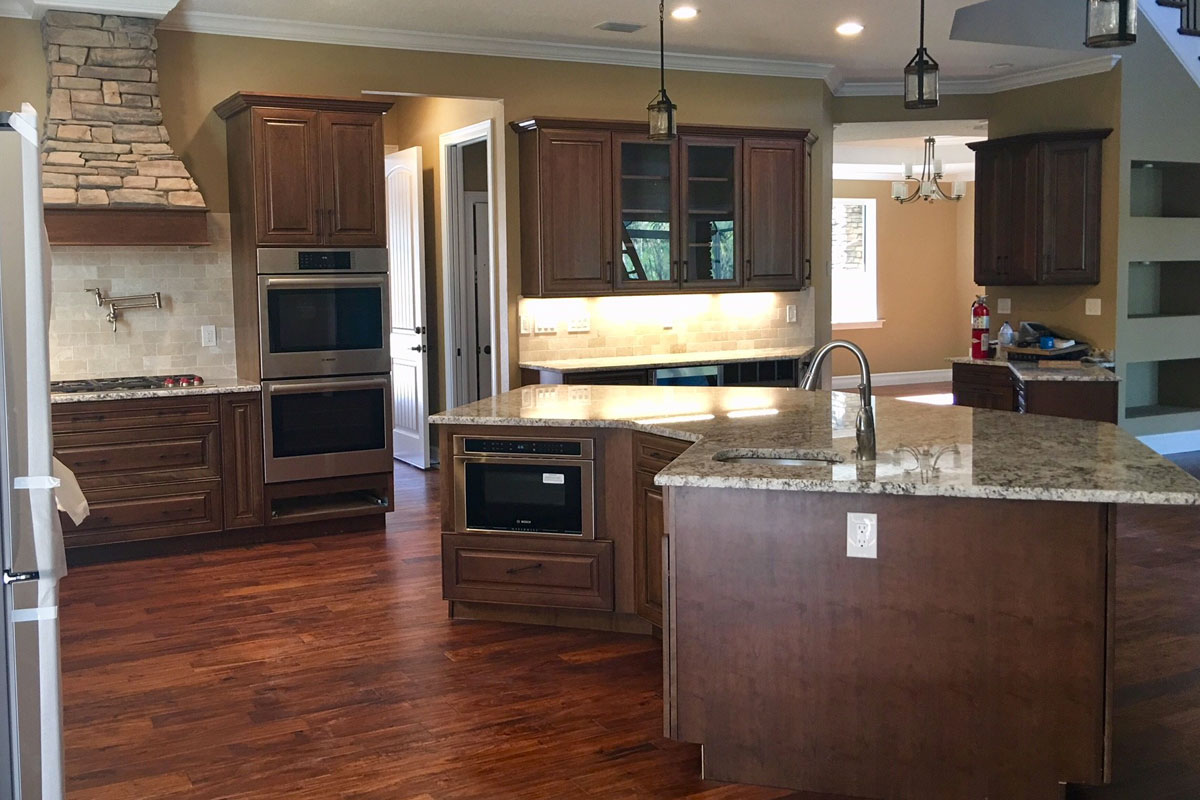 About Us Walden Custom Builders