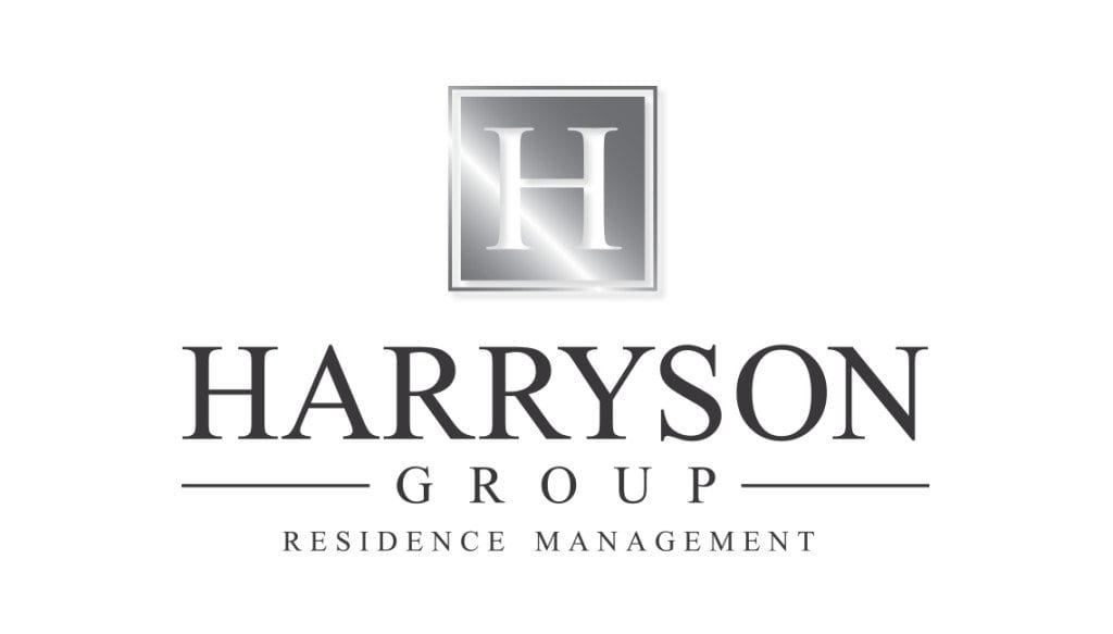 Harrison Group Walden