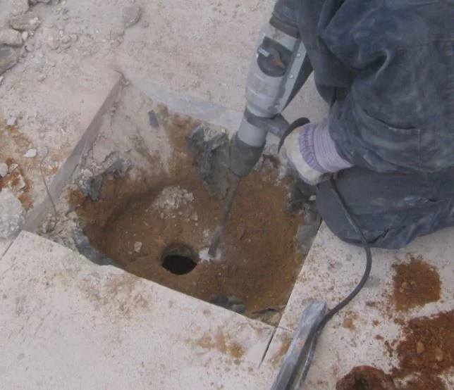 Hearing Protection in General Industry and Construction What You Need