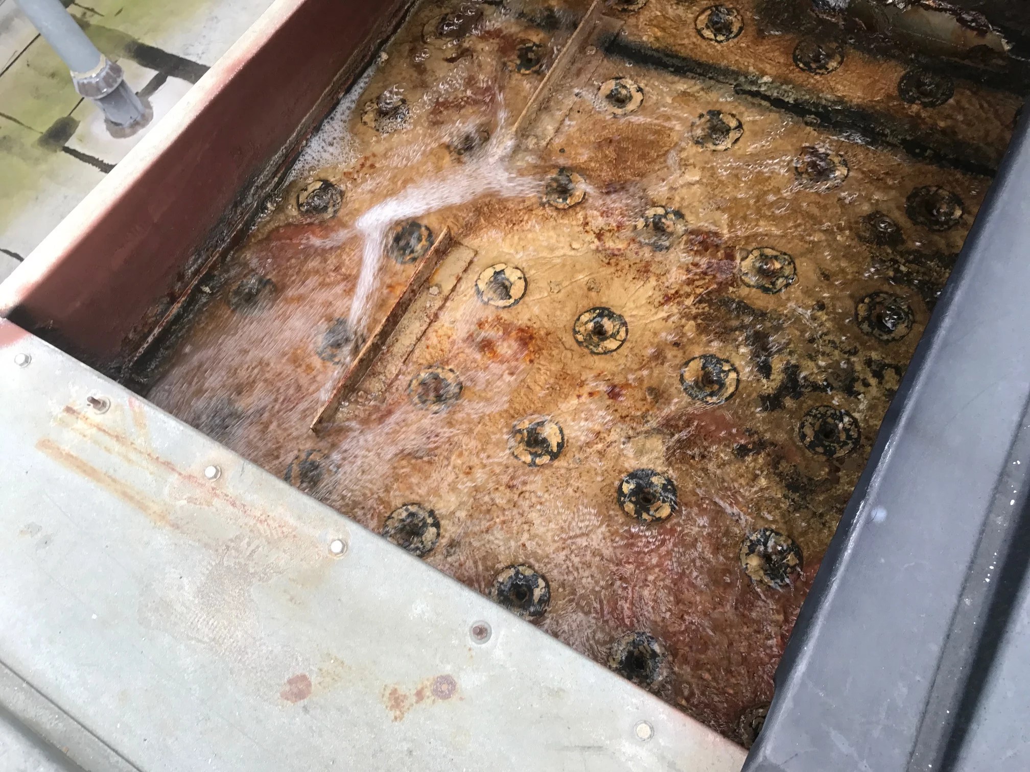 Warm Weather’s Here! Are Your Air Conditioning Systems Preventing