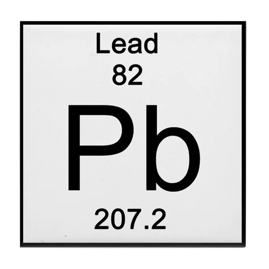 Paused EPA Lead and Copper Rule Revisions Walden