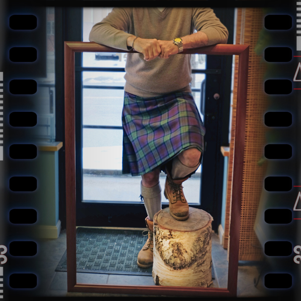 Walden Framer Custom Framing Frame Shop Lexington, Massachusetts