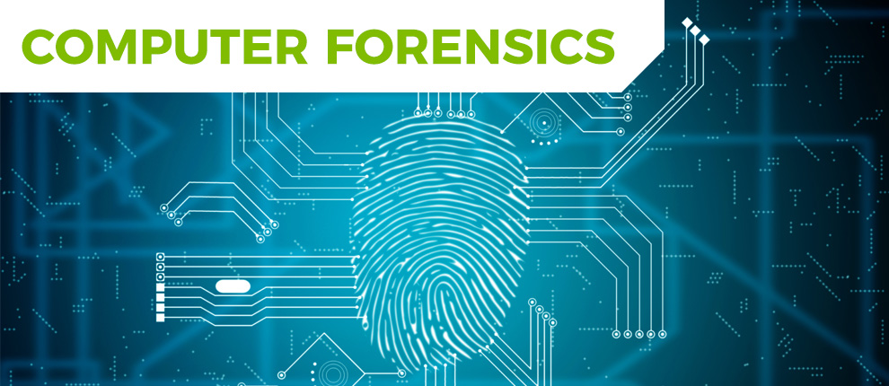 Tucson Computer Forensics Electronic Data Discovery