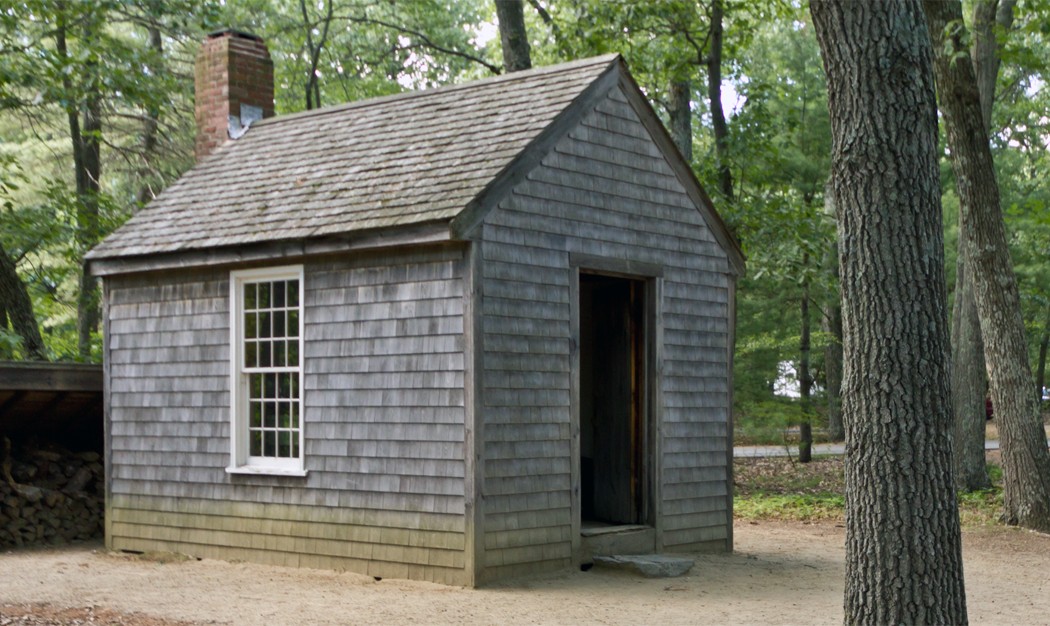 6 Top Photos Ideas For Cheapest House You Can Build JHMRad