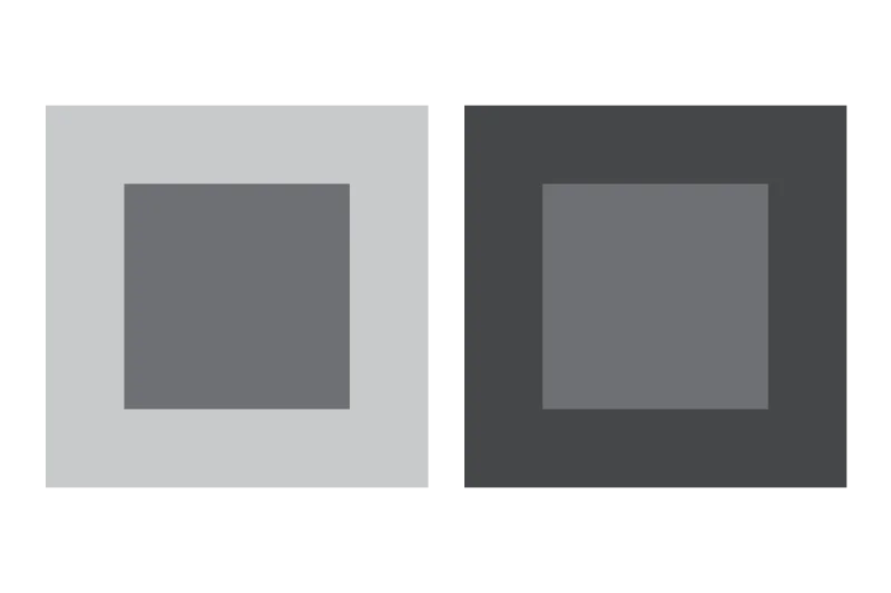 Framing Effekt Beispiel