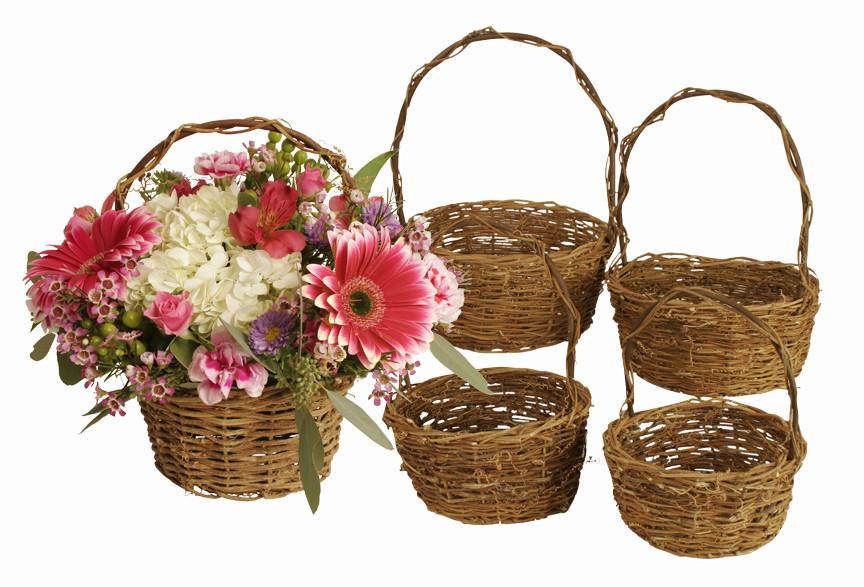 Picnic Baskets Wholesale Gift Packaging Wald Imports Wald Imports
