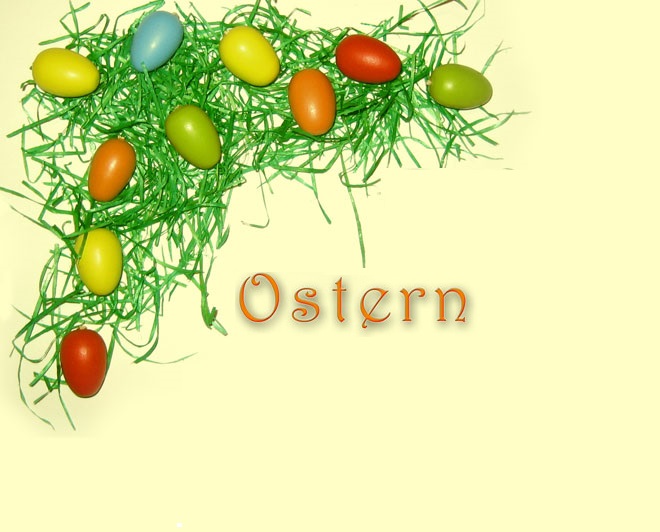 Karfreitag Haben Geschäfte Offen karfreitag