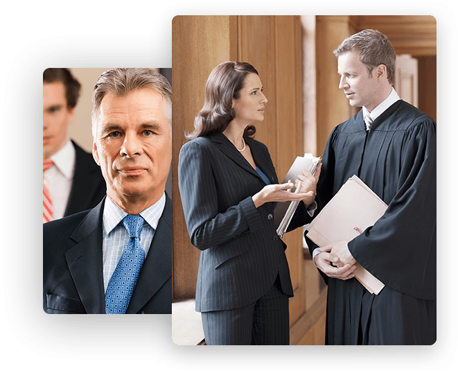 Home WALDMAN & ASSOCIATES