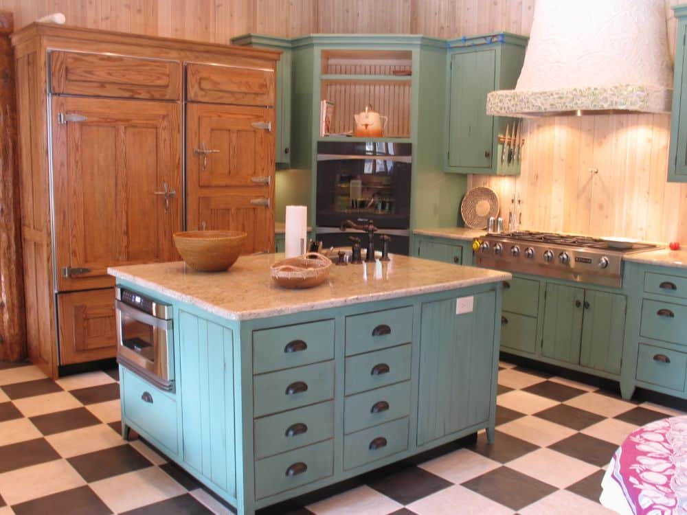 Plum Lake Retreat Waldmann Construction Inc