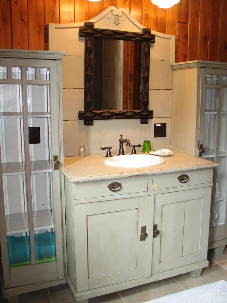 Plum Lake Retreat Waldmann Construction Inc