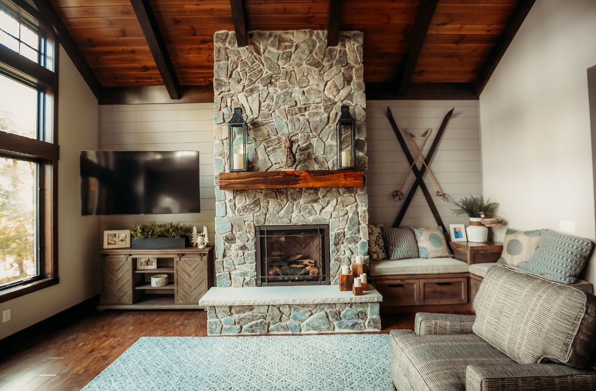 Testimonials Northern Wisconsin Contractor Waldmann Construction Inc