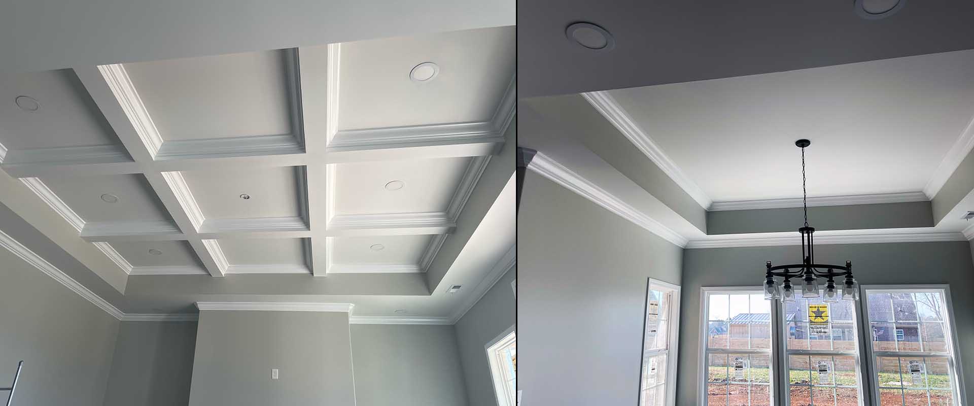 Waldmann & Sons Construction & Flooring Waldmann & Sons Construction Sevierville & Knoxville TN