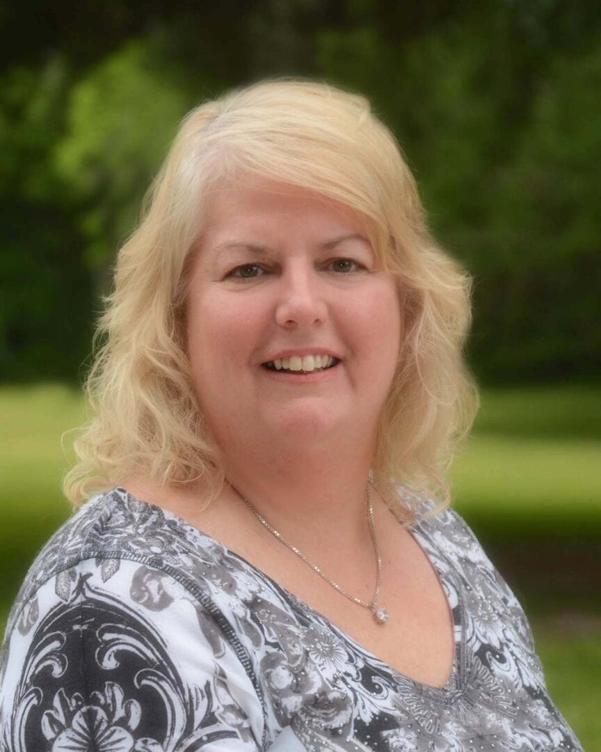 City Manager City of Waldo, Florida Official site