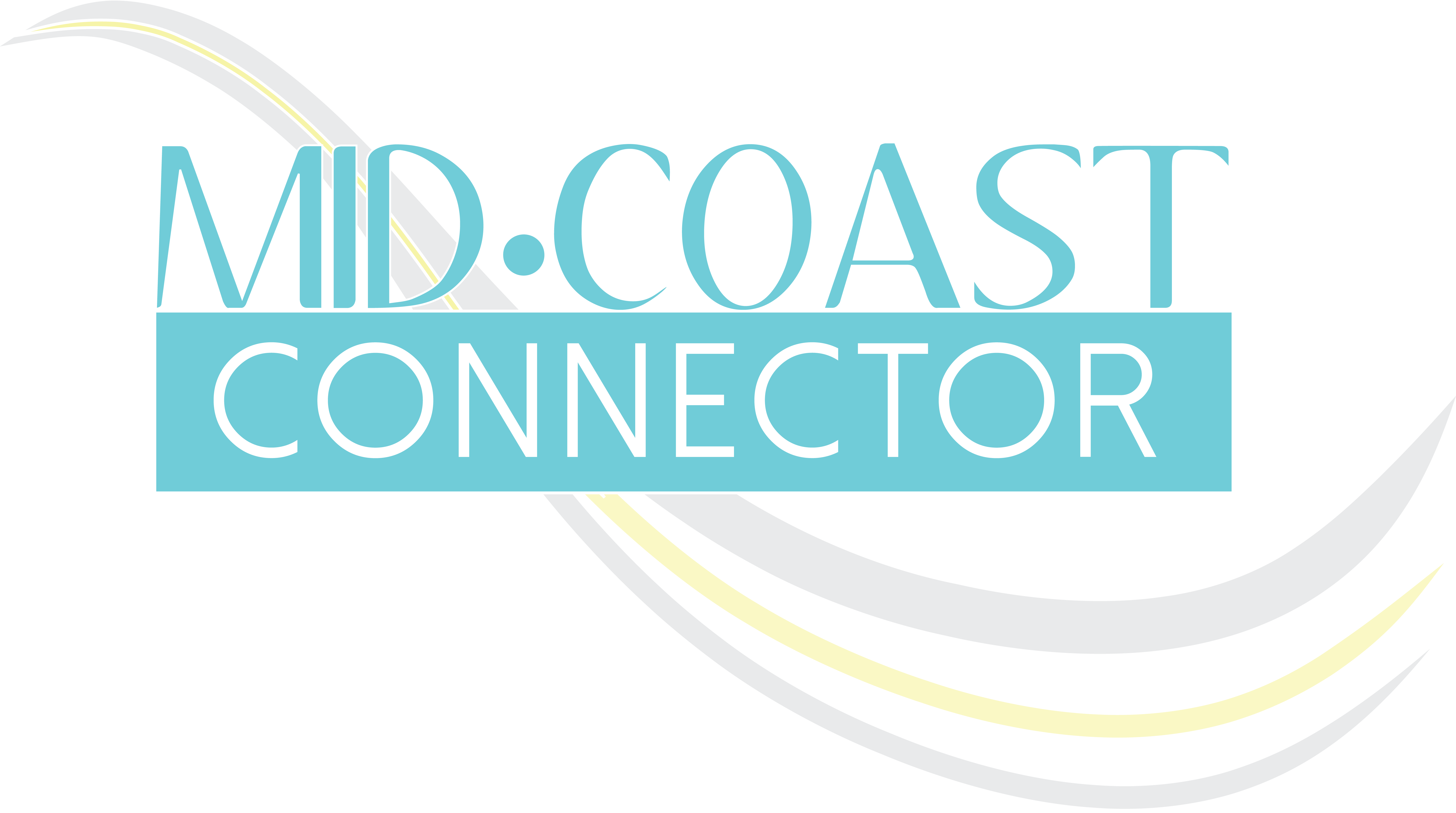 MAINECARE TRANSPORTATION