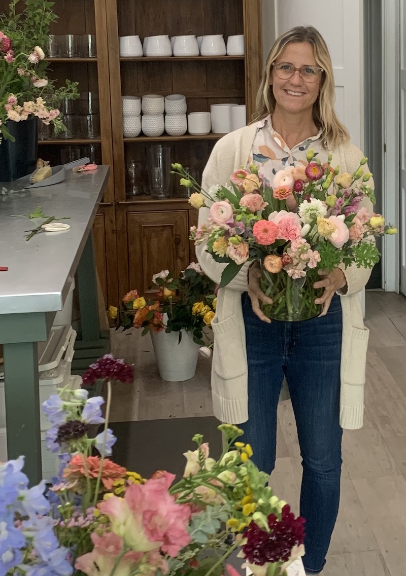 222 Waldo Flats Downtown WaldoLife