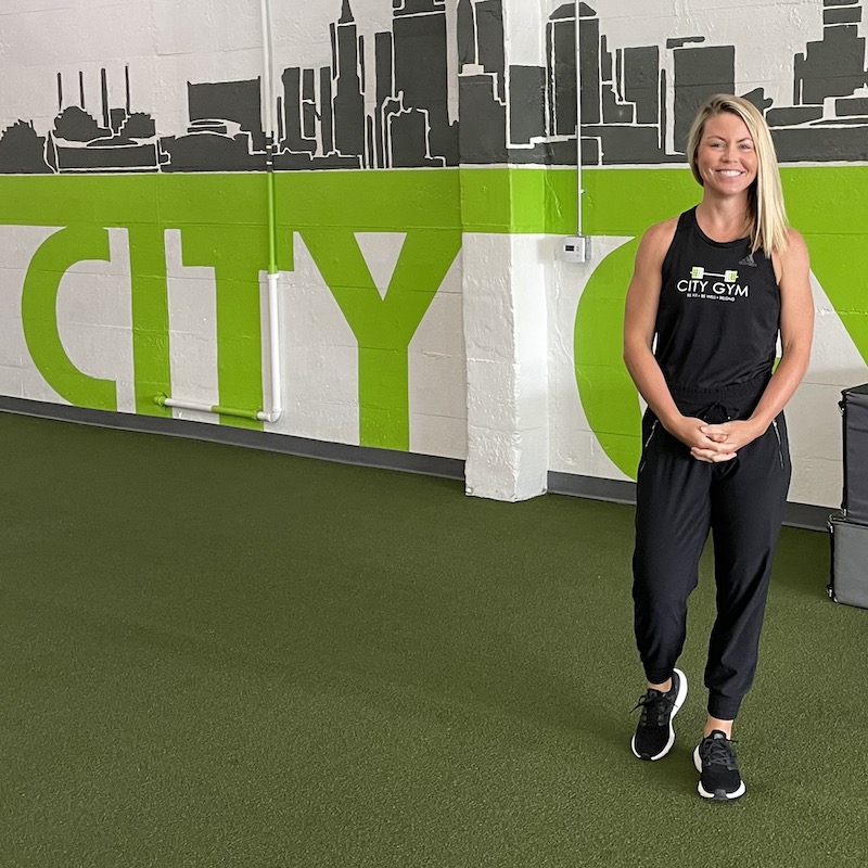 222 Waldo Flats Downtown WaldoLife