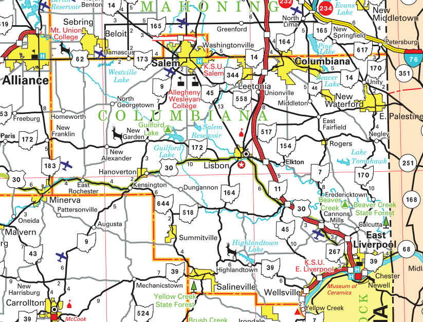 Contact Us to Schedule Apartment Tour