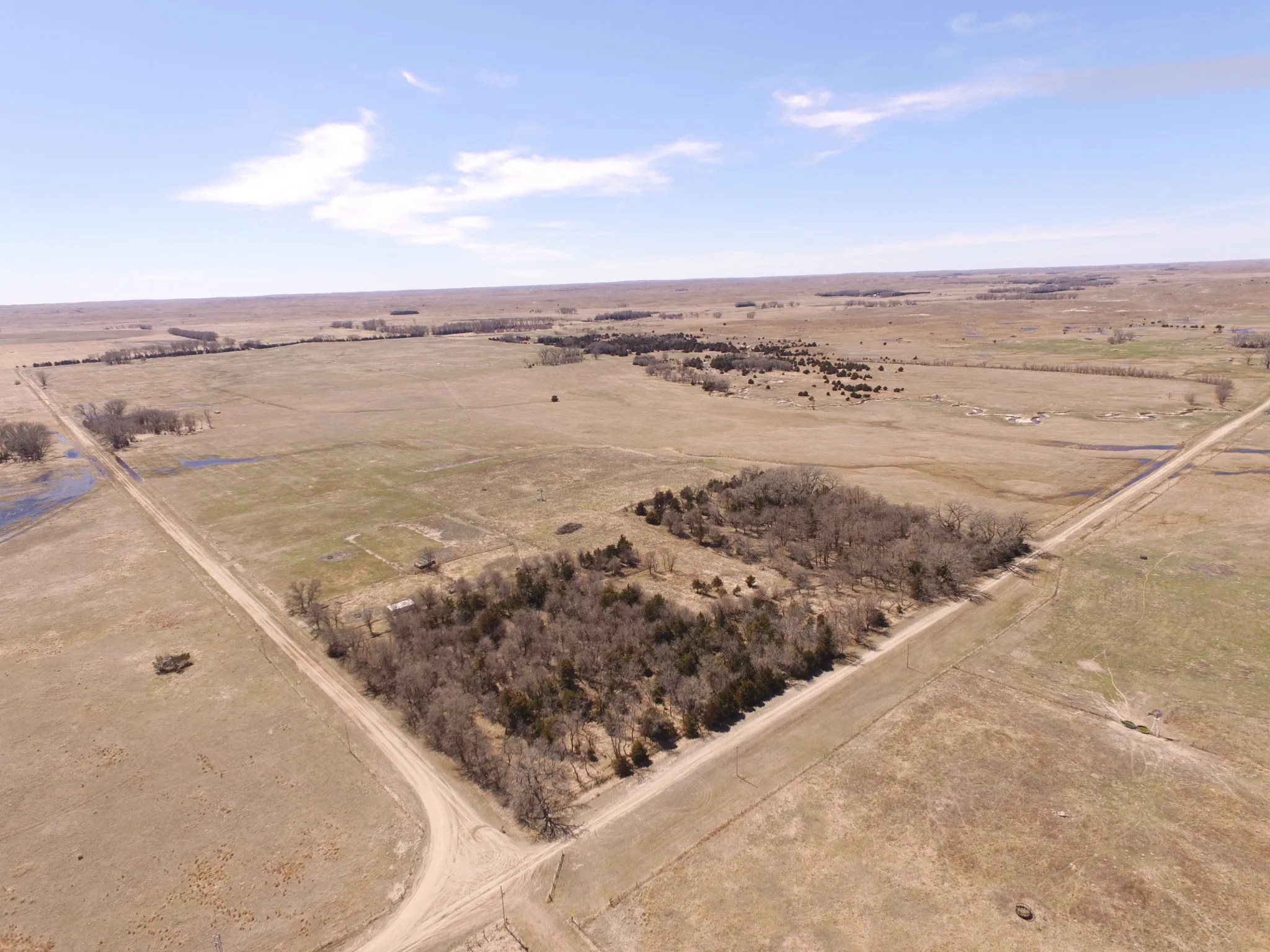 Waldo Realty Past Auctions Waldo Realty