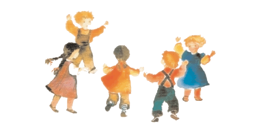 Herzlich Willkommen Waldorf Kindergarten FreisingWaldorf
