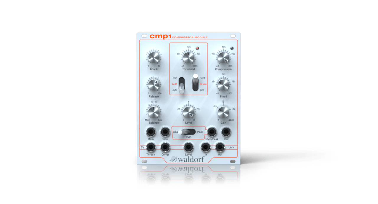 repair shop cmp1 Waldorf Music