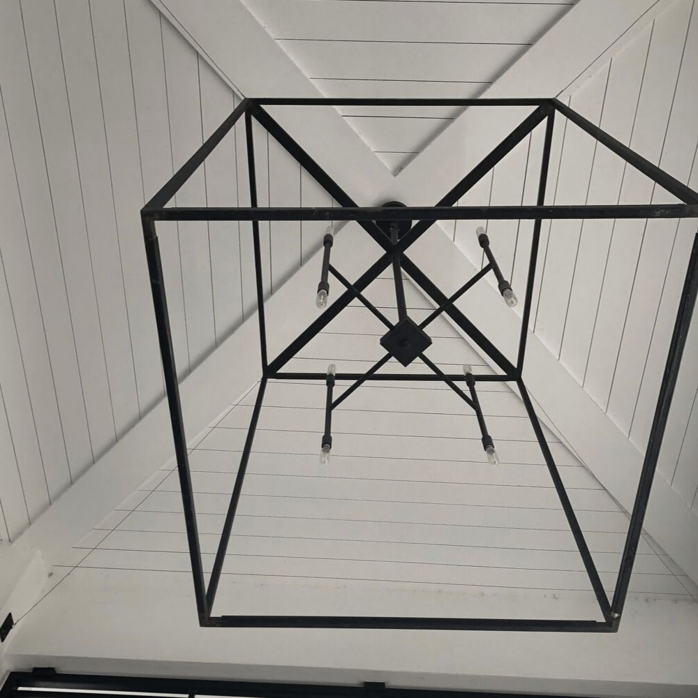 Commercial Carpentry Florida Carpenters Fort Myers Florida Commercial Carpenters Fort Myers