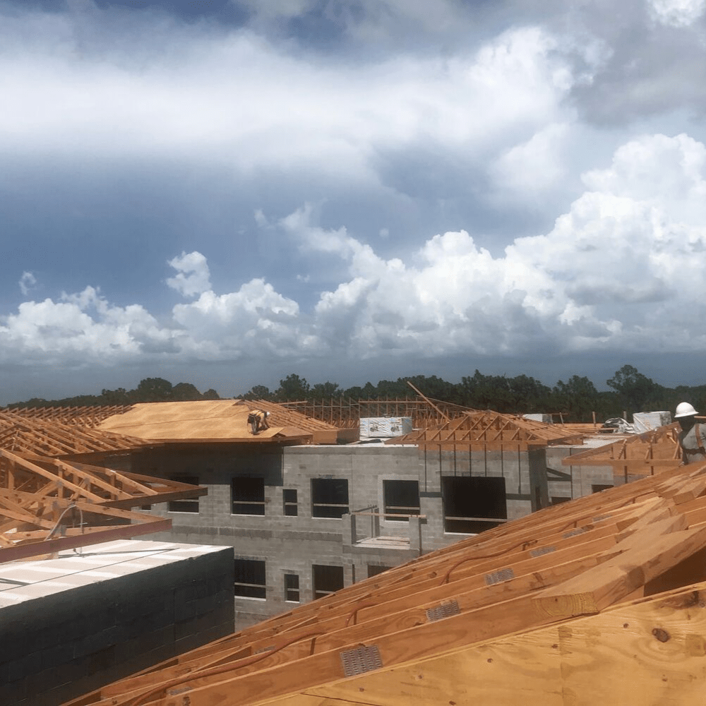 Commercial Carpentry Florida Carpenters Fort Myers Florida Commercial Carpenters Fort Myers