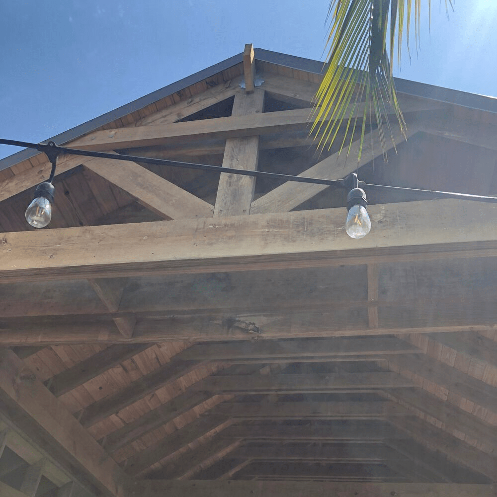 Commercial Carpentry Florida Carpenters Fort Myers Florida Commercial Carpenters Fort Myers