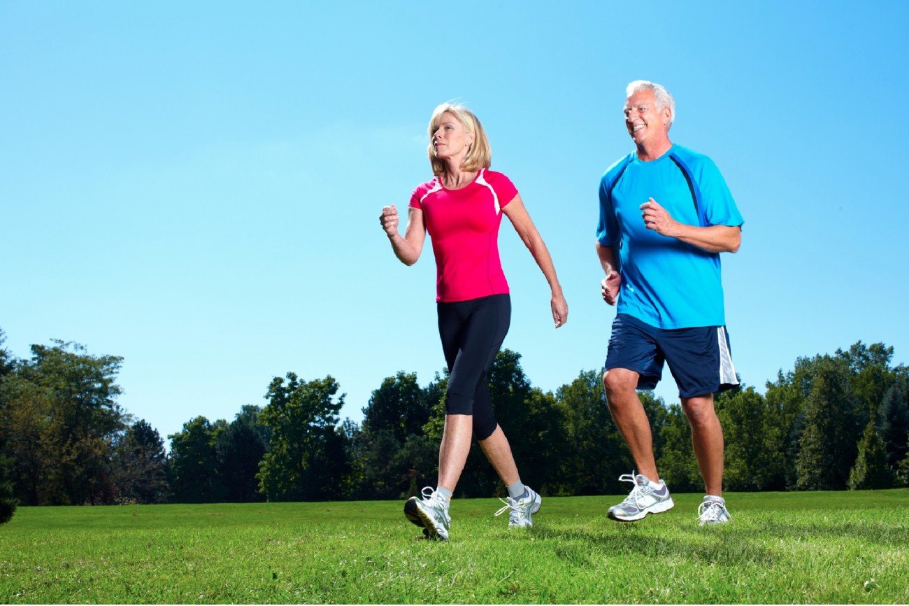 Waldron Chiropractic Mountlake Terrace, WA