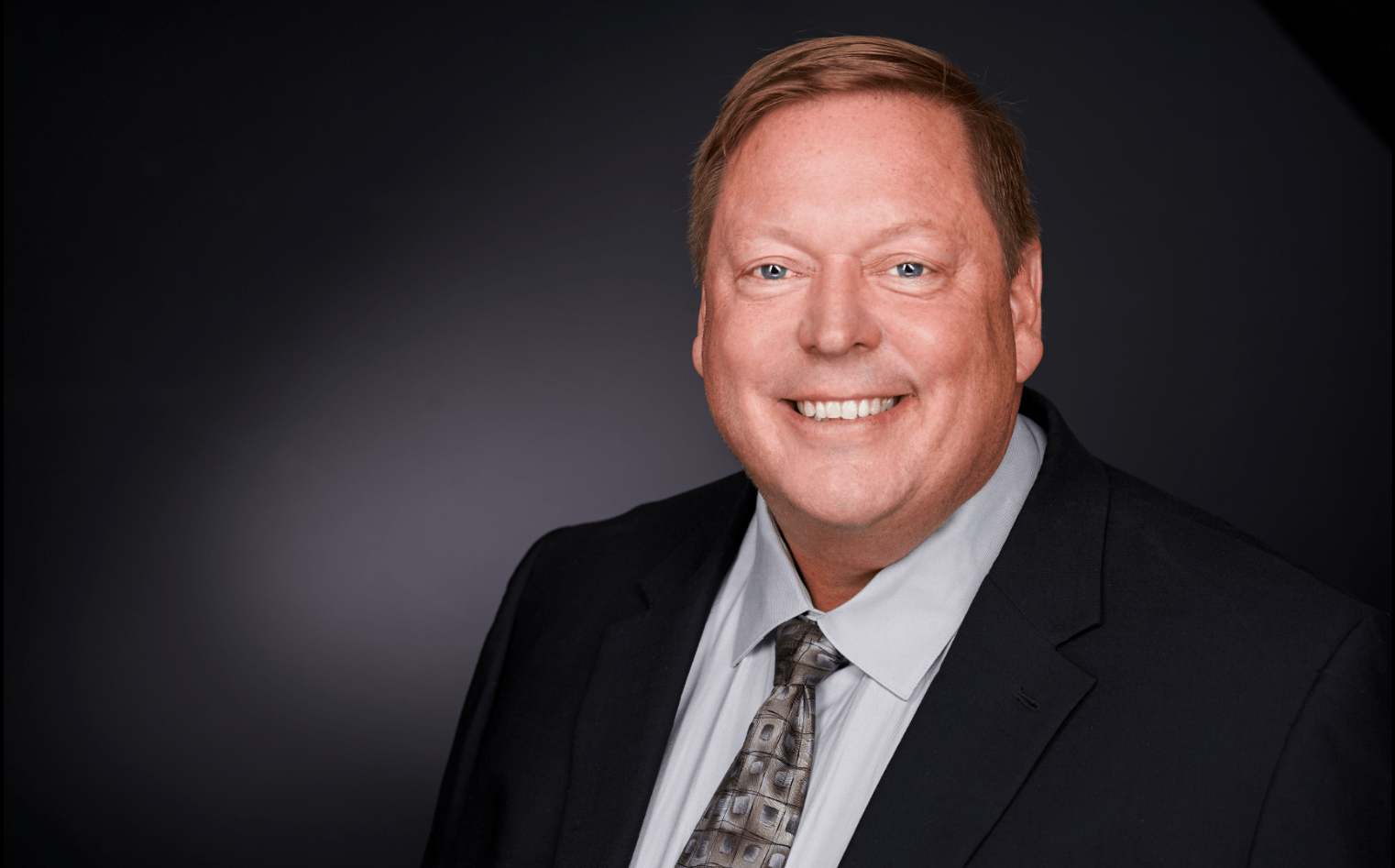 Chiropractor oversees sports medicine for U.S. Olympic Committee