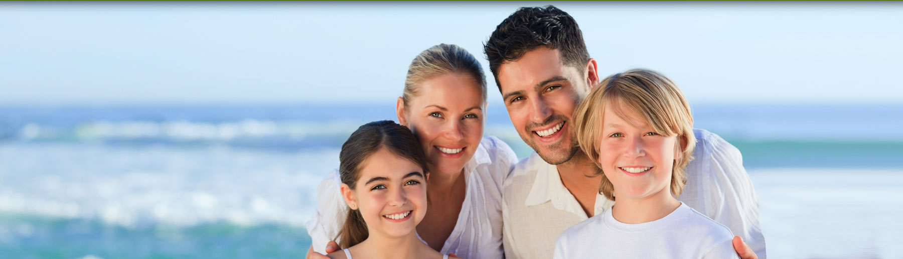 Waldron DMD Dedicated to the Health and Beauty of Your Smile